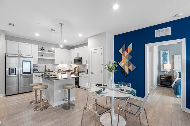 Photo - Cortland Nona