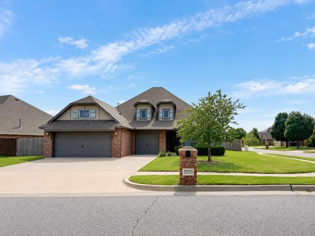 Photo - 5720 St James Pl