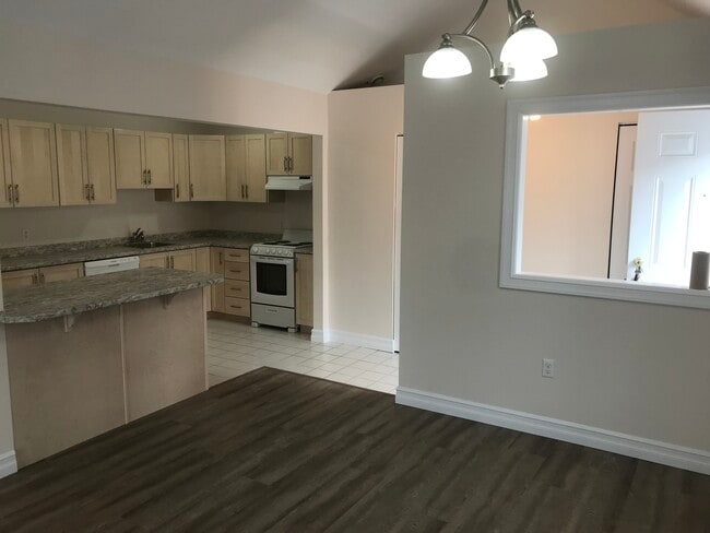 Photo - Two Bedroom, 2 Baths Apartment at Adriana ... Unit 903