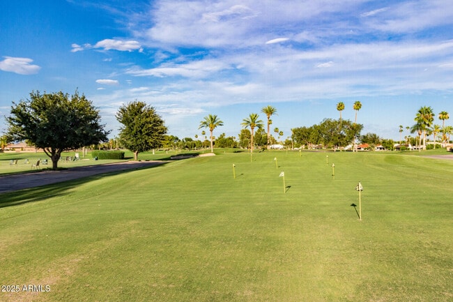 Photo - 19446 N Star Ridge Dr