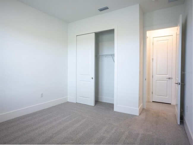 Photo - 12506 Westhaven Oak Dr