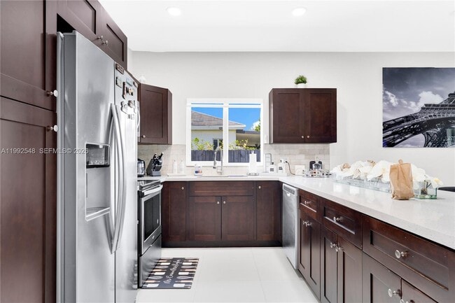 Photo - 30775 SW 158 Path