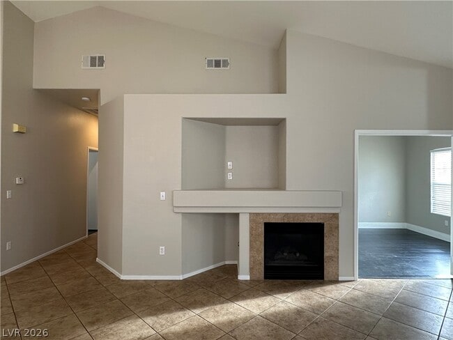 Photo - 5244 Ladyhawk Way