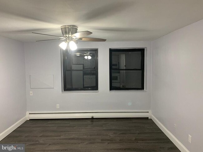 Building Photo - 1016 W Baltimore Pike Unit E22
