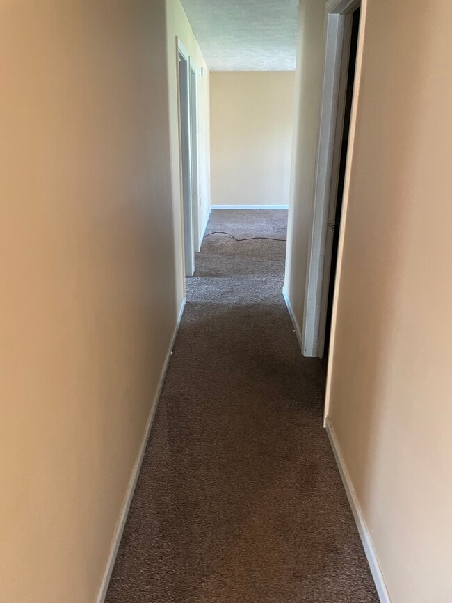 Photo - 201 W Main St Unit 109