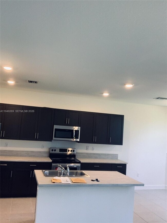 Photo - 157 NE 27th Terrace