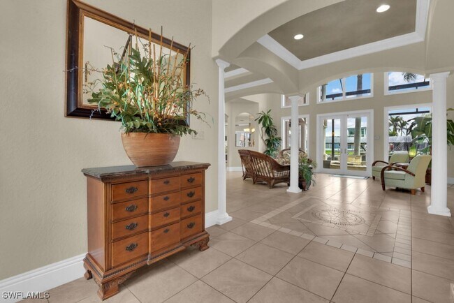 Photo - 5419 SW 17th Ave