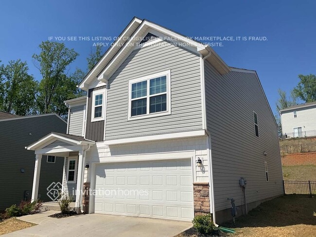 Photo - 121 Hazelnut Wy