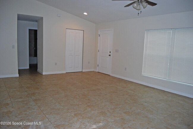 Photo - 1048 Hunt St NW