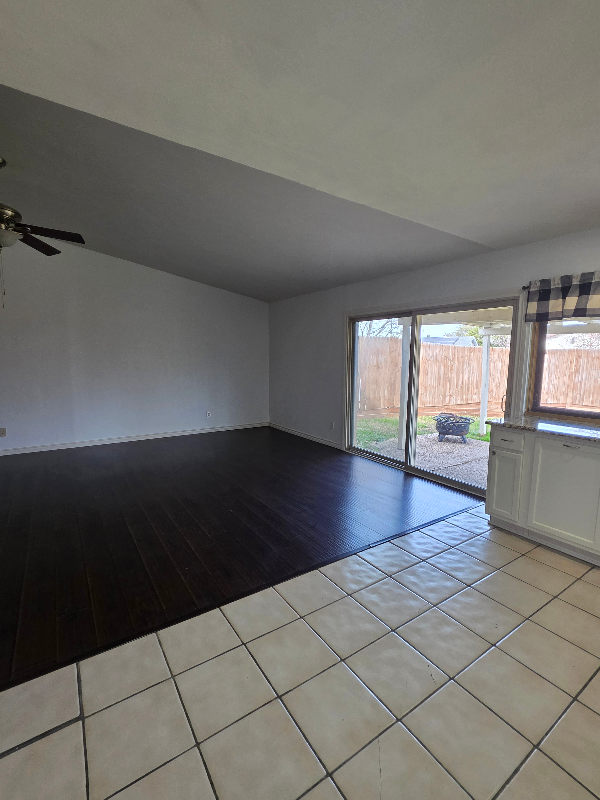 Photo - 3011 Lockwood Cir