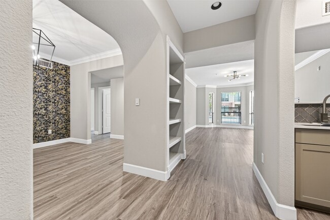 Photo - 2299 Lone Star Dr Unit 128