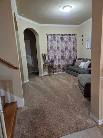 Photo - 1617 Black Duck Terrace Unidad E