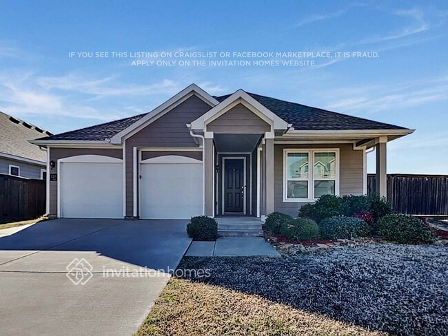 Building Photo - 2106 Slow Stream Dr