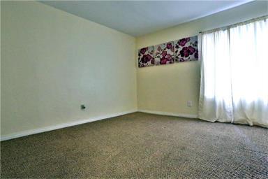 Photo - 1410 W Lambert Rd Unidad 203