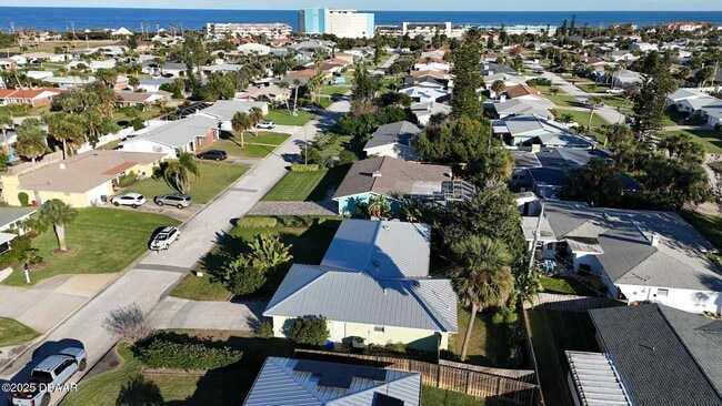 Photo - 126 Ormwood Dr