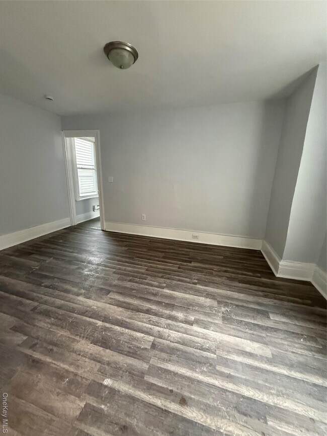 Photo - 17 Conklin St Unidad 1