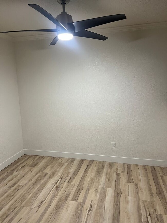 Photo - 1019 Dornajo Way