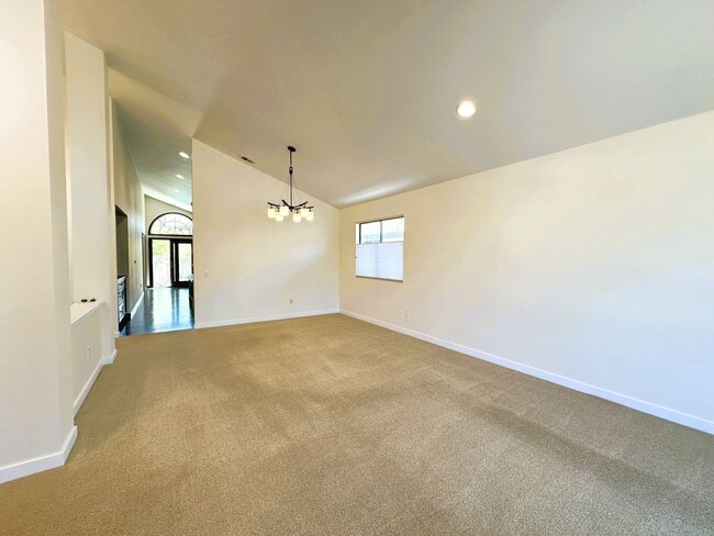 Photo - 1413 Magnolia Ave