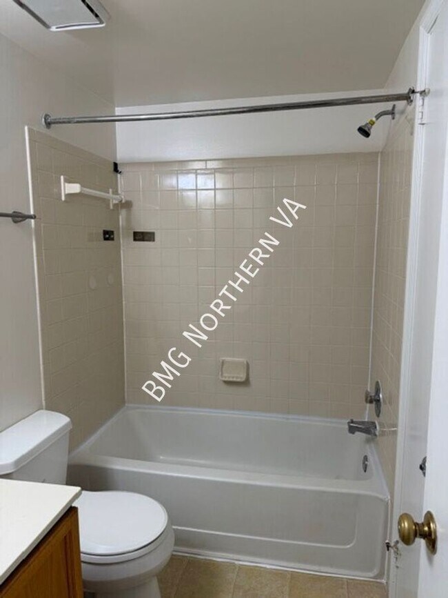 Photo - 4529 28th Rd S