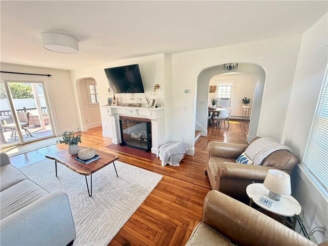 Photo - 61 Bliss Rd