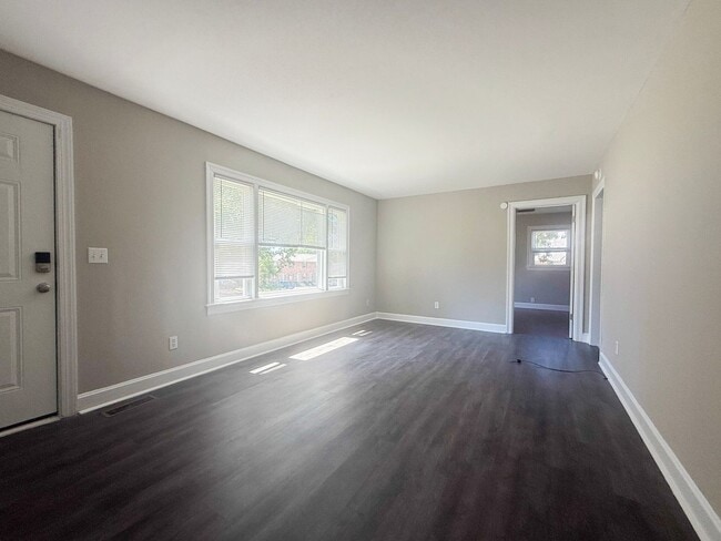 Photo - 4-Bedroom Home Walking Distance to Tennessee Tech