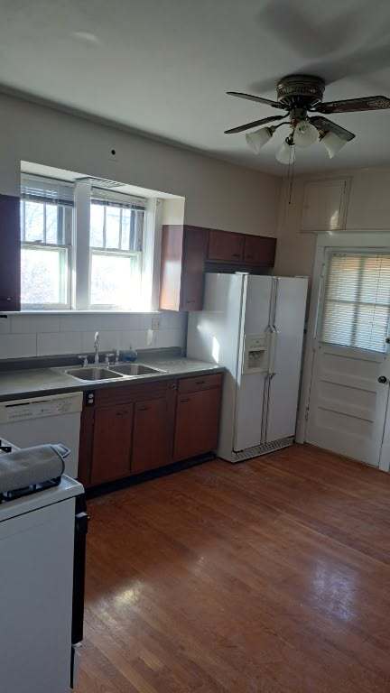 Photo - 5301 S Broadway