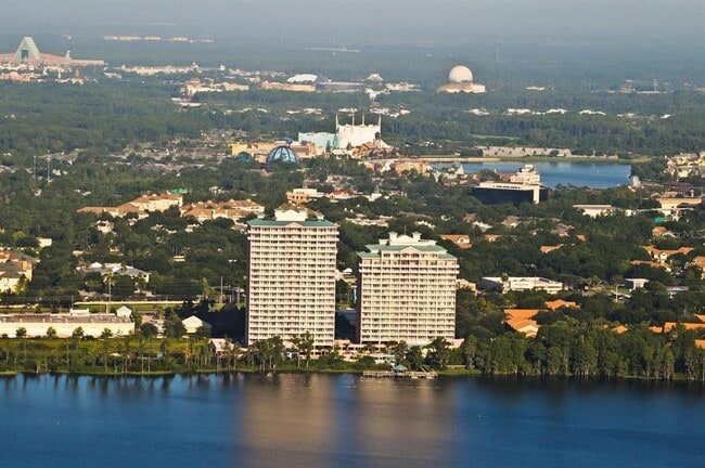 Photo - 13427 Blue Heron Beach Dr Unit 2107