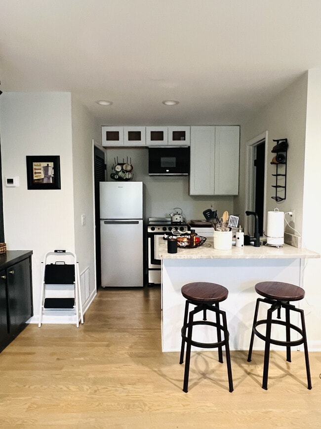 Photo - 1550 Spalding Dr