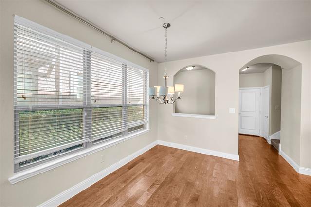 Photo - 3801 Quail Wood Dr