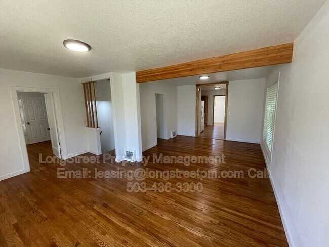 Photo - 4514 NE 18th Ave
