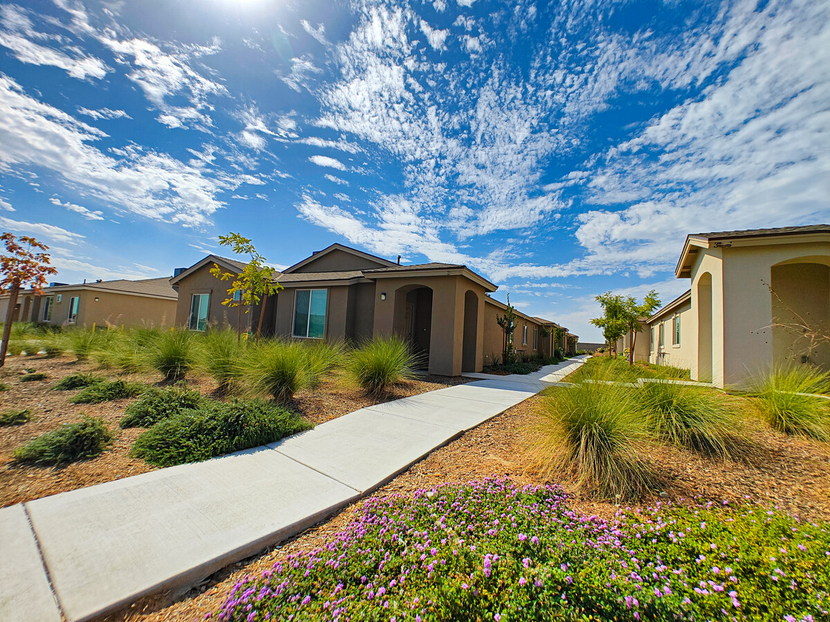 Northview Meadows - Northview Meadows Apartamentos