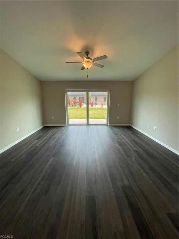 Photo - 517 NW 20th St