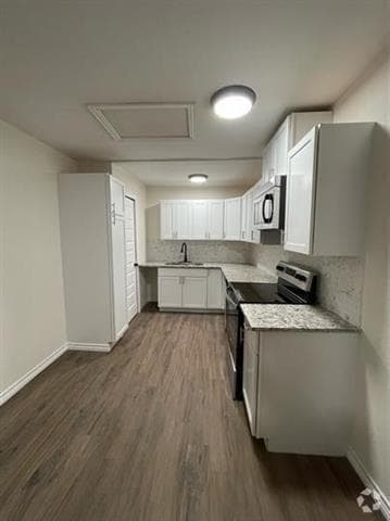 Building Photo - 622 S Charles St Rental