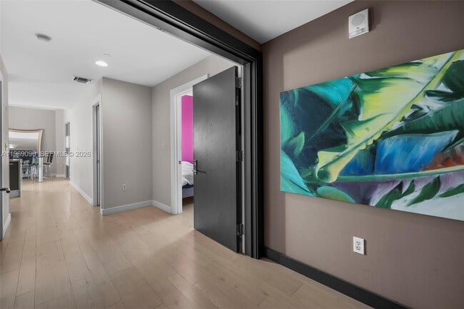 Photo - 900 Biscayne Blvd Unit 2401