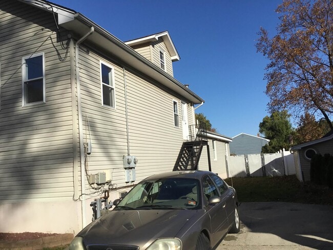 Photo - 90 Union Ave Unit #2