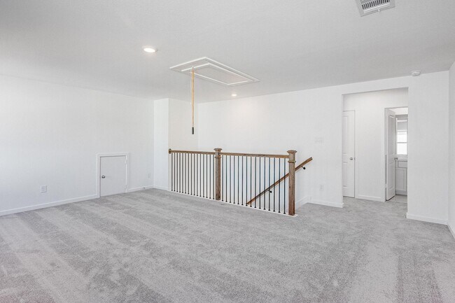 Photo - 9726 Arrigoni Creek Dr