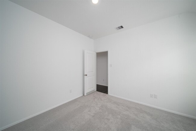 Photo - 18430 Cobalt Cove Ln