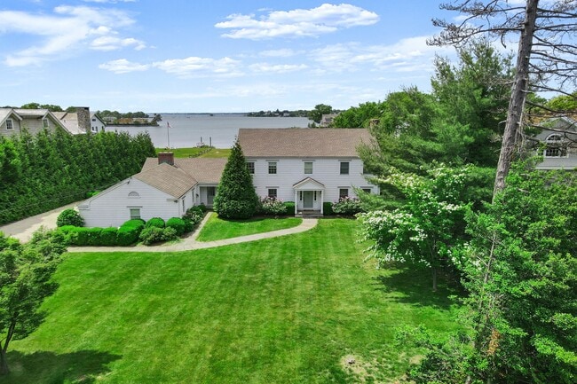 Building Photo - 17 Nawthorne Rd