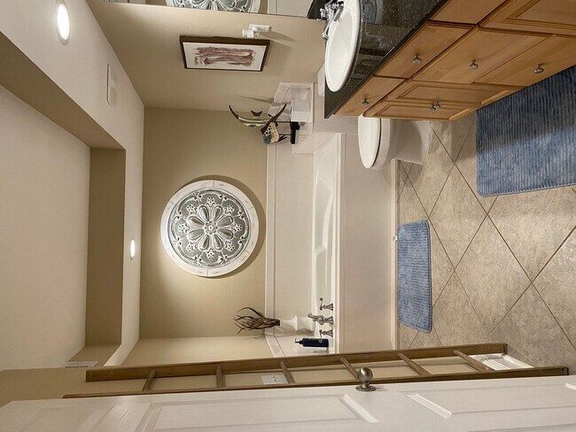 Photo - 2046 Beach Blvd Unit ID1364786P