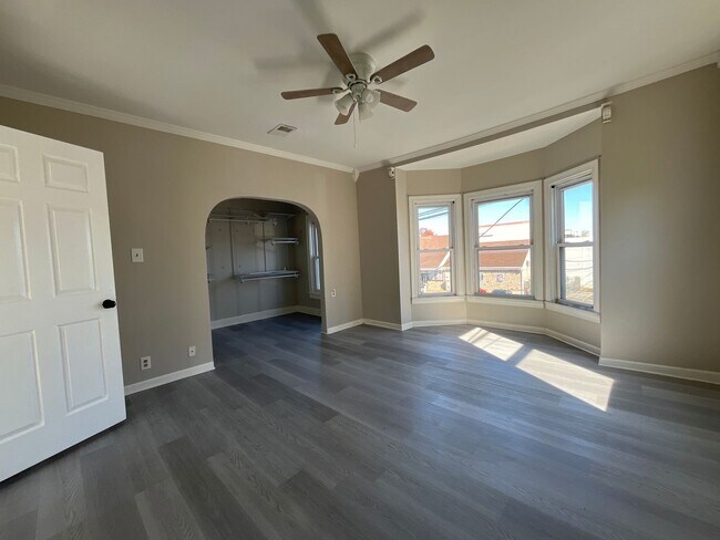 Photo - 25 S 13th St Unidad Apartment 2