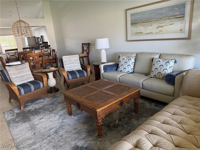 Photo - 9640 Victoria Ln Unit C-305