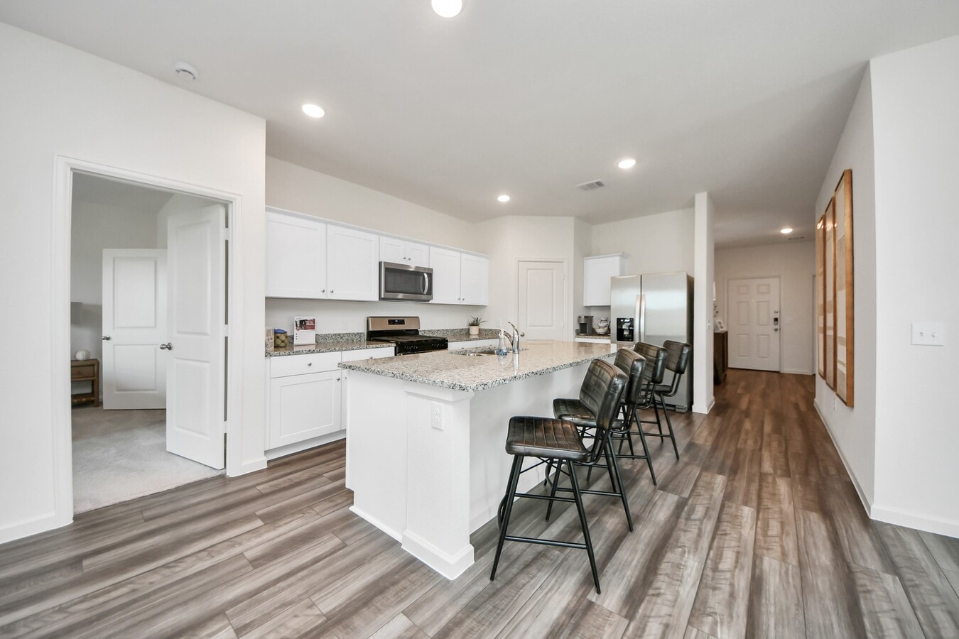 Photo - 10311 Malta Trce Dr