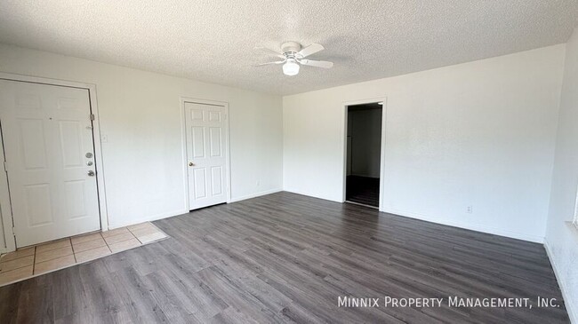 Photo - 1914 20th St Unit A