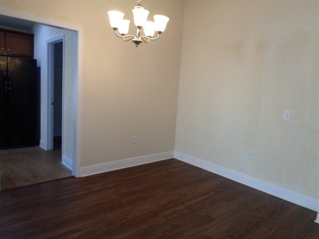 Photo - 14207 Edinburgh Moor Dr