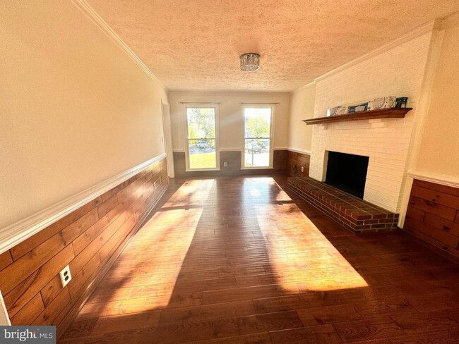 Photo - 1326 Aquia Dr