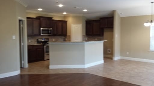 Photo - 8801 Kiowa Dr