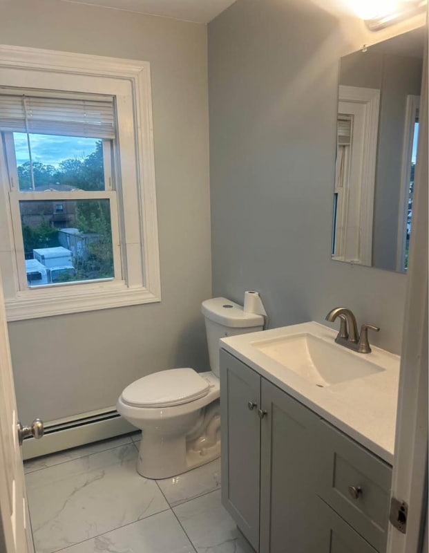 Photo - 147 Prudence Ave Unidad Apt 3