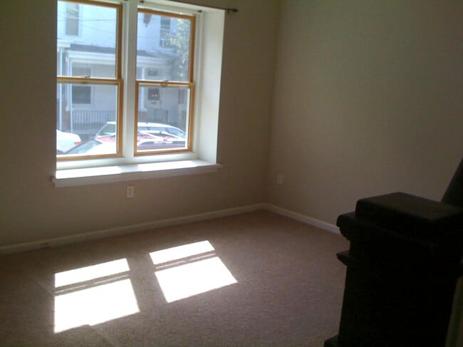 275 Kalos Street