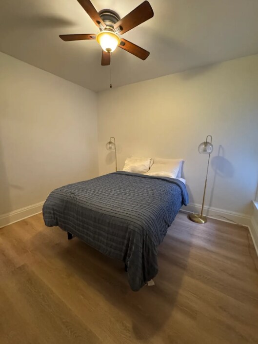 Photo - 4354 W Washington Blvd Unit #102