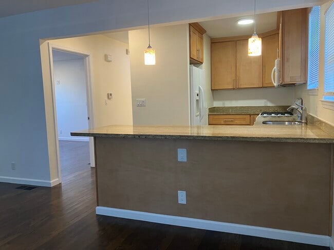 Building Photo - 5630 Market St Unit A